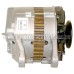 Alternador - EUROTEC 12060135