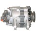 Alternador - EUROTEC 12060138