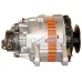 Alternador - EUROTEC 12060139