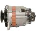 Alternador - EUROTEC 12060144