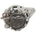 Alternador - EUROTEC 12060144