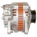 Alternador - EUROTEC 12060145