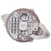 Alternador - EUROTEC 12060145