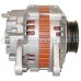 Alternador - EUROTEC 12060146