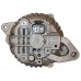 Alternador - EUROTEC 12060146