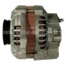 Alternador - EUROTEC 12060147