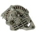 Alternador - EUROTEC 12060147