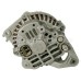 Alternador - EUROTEC 12060149