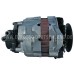 Alternador - EUROTEC 12060155