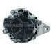 Alternador - EUROTEC 12060155