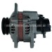 Alternador - EUROTEC 12060163