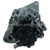 Alternador - EUROTEC 12060163