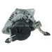 Alternador - EUROTEC 12060164