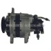 Alternador - EUROTEC 12060166