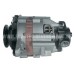 Alternador - EUROTEC 12060168