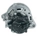 Alternador - EUROTEC 12060168