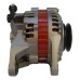 Alternador - EUROTEC 12060172