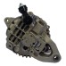 Alternador - EUROTEC 12060172