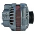 Alternador - EUROTEC 12060177