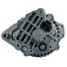 Alternador - EUROTEC 12060177