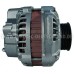 Alternador - EUROTEC 12060178