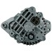 Alternador - EUROTEC 12060178