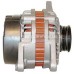 Alternador - EUROTEC 12060179