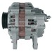 Alternador - EUROTEC 12060185