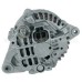 Alternador - EUROTEC 12060185