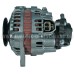 Alternador - EUROTEC 12060187