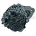 Alternador - EUROTEC 12060187