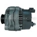 Alternador - EUROTEC 12060192