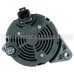 Alternador - EUROTEC 12060192