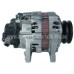 Alternador - EUROTEC 12060193