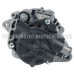 Alternador - EUROTEC 12060193