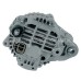 Alternador - EUROTEC 12060202