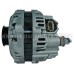 Alternador - EUROTEC 12060206