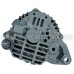 Alternador - EUROTEC 12060206