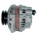 Alternador - EUROTEC 12060207