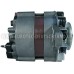 Alternador - EUROTEC 12060208