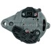 Alternador - EUROTEC 12060208