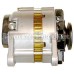 Alternador - EUROTEC 12060210