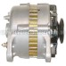 Alternador - EUROTEC 12060220