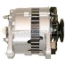 Alternador - EUROTEC 12060221