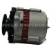 Alternador - EUROTEC 12060223