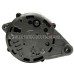 Alternador - EUROTEC 12060223