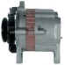 Alternador - EUROTEC 12060225