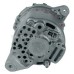 Alternador - EUROTEC 12060225