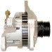 Alternador - EUROTEC 12060228