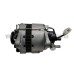 Alternador - EUROTEC 12060229